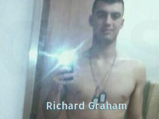 Richard_Graham