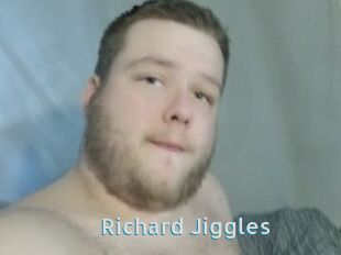 Richard_Jiggles