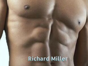 Richard_Miller