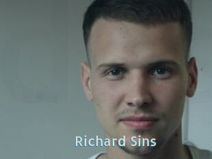 Richard_Sins