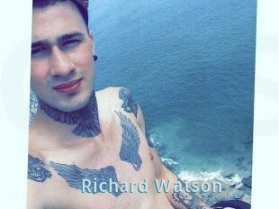 Richard_Watson