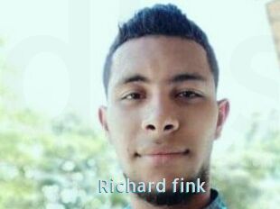 Richard_fink