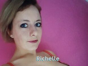 Richelle