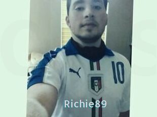 Richie89