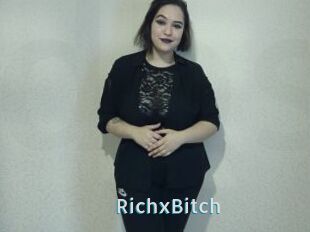 RichxBitch