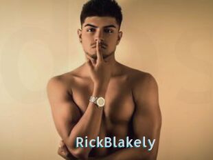 RickBlakely