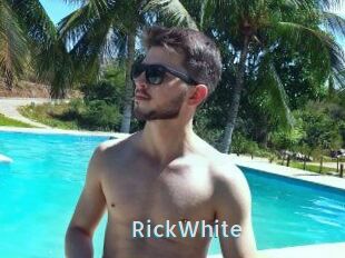 RickWhite