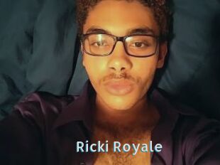 Ricki_Royale