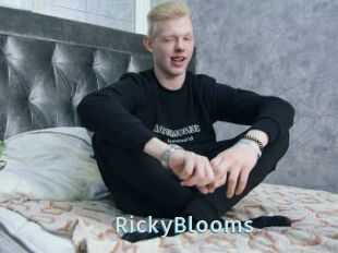 RickyBlooms