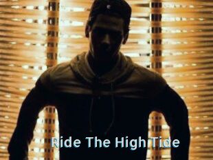 Ride_The_High_Tide
