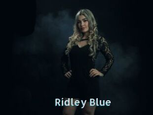 Ridley_Blue