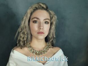 RikkiChadwick