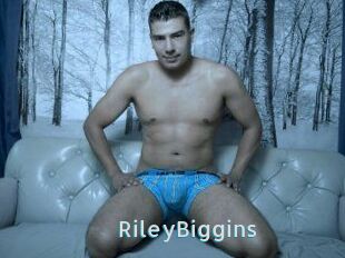 Riley_Biggins