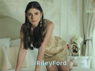RileyFord