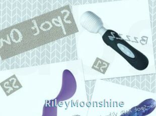 RileyMoonshine