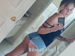 RileyRose