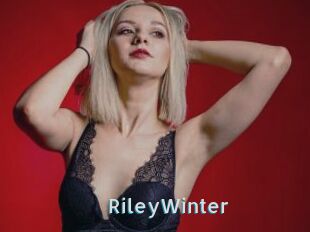 RileyWinter