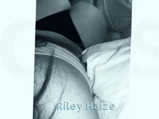 Riley_Haize