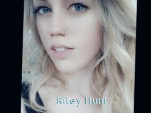 Riley_Hunt