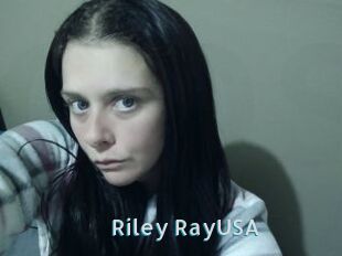 Riley_RayUSA