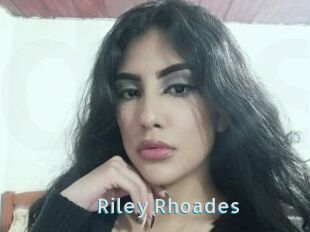Riley_Rhoades