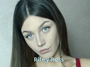 Riley_Ross