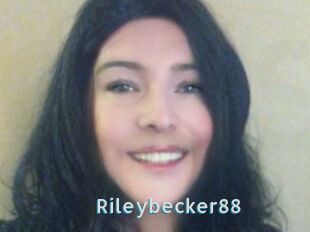 Rileybecker88
