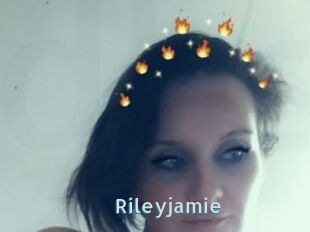 Rileyjamie