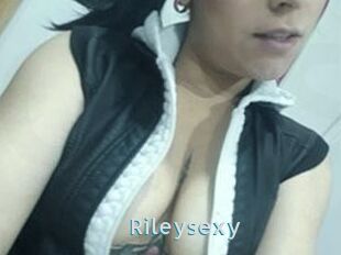 Rileysexy