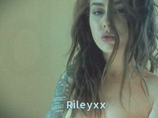 Rileyxx