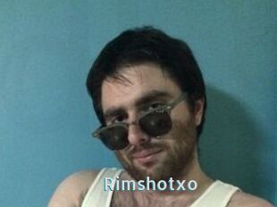 Rimshotxo