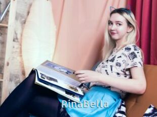 RinaBella