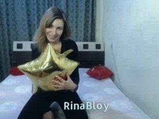 RinaBloy