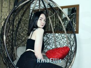 RinaEllis