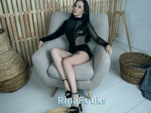 RinaFouks