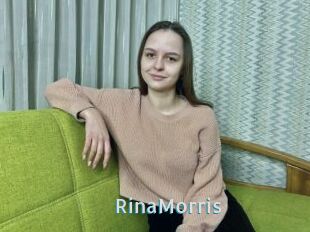 RinaMorris