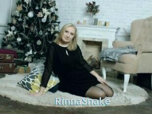 RinnaSnake