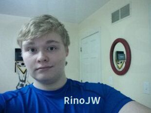RinoJW