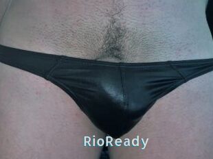 RioReady