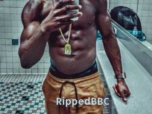 RippedBBC