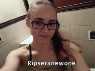 Ripseranewone