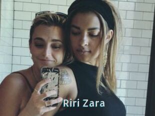 Riri_Zara