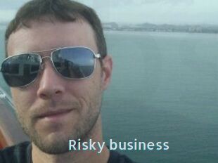 Risky_business
