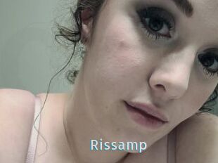 Rissamp