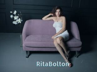 RitaBolton