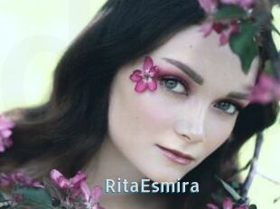 RitaEsmira