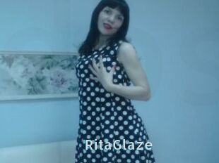RitaGlaze