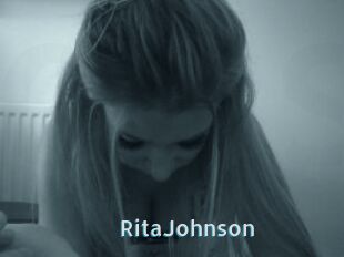 RitaJohnson