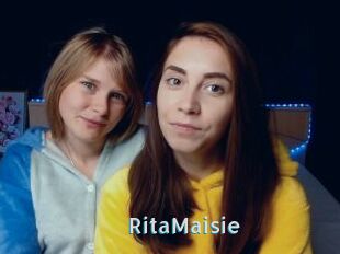 RitaMaisie