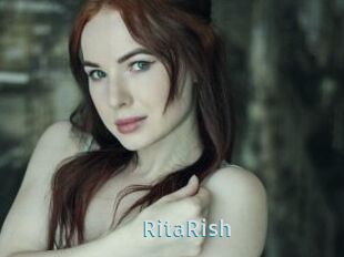 RitaRish